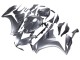 Carénages Moto Honda CBR1000RR 2012-2016 - Gris
