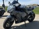 Carénage Moto Honda CBR1000RR 2012-2016 - Nardo Gris