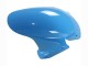 Carénage Moto Honda CBR600RR 2003-2004 - Bleu