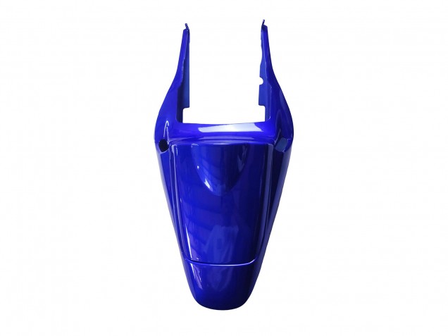 Carénages Moto Honda CBR600RR 2003-2004 - Bleu