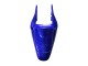 Carénages Moto Honda CBR600RR 2003-2004 - Bleu
