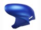 Carénages Moto Honda CBR600RR 2005-2006 - Bleu