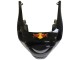 Carénages Moto Honda CBR600RR 2005-2006 - Jaune Noir Repsol