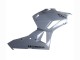 Carénages Moto Honda CBR600RR 2013-2026 - Nardo Gris
