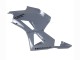 Carénages Moto Honda CBR600RR 2013-2026 - Nardo Gris