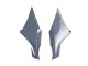 Carénages Moto Honda CBR600RR 2013-2026 - Nardo Gris
