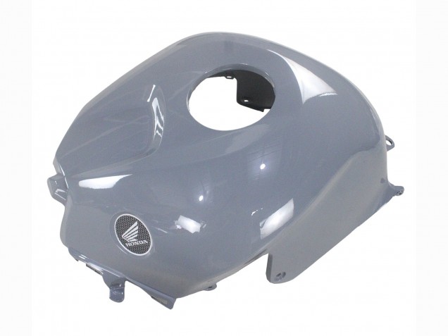 Carénages Moto Honda CBR600RR 2013-2026 - Nardo Gris