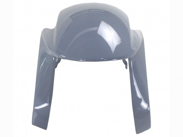 Carénages Moto Honda CBR600RR 2013-2026 - Nardo Gris
