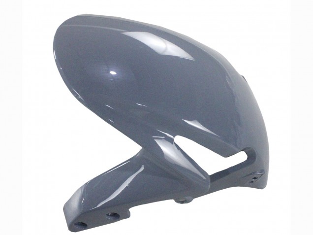 Carénages Moto Honda CBR600RR 2013-2026 - Nardo Gris