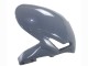 Carénages Moto Honda CBR600RR 2013-2026 - Nardo Gris