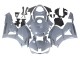 Carénages Moto Honda CBR600RR 2013-2026 - Nardo Gris