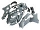 Carénages Moto Kawasaki ZX10R 2021-2025 - Gris