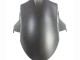 Carénages Moto Kawasaki ZX6R 2005-2006 - Blanc Noir Or Ninja