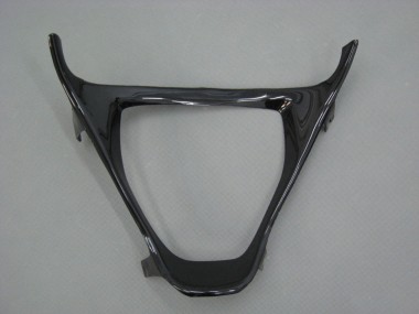 Carénages Moto Suzuki GSXR 1000 2003-2004 - Rouge Jaune Bleu Vert Noir JOMO