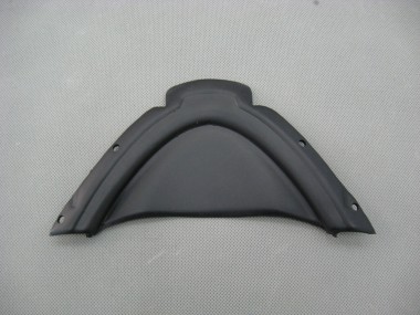 Carénages Moto Suzuki GSXR 1300 Hayabusa 1996-2007 - Blanc Vert
