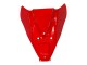 Carénages Moto Suzuki GSXR 1300 Hayabusa 1996-2007 - Rouge Noir Hayabusa