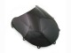 Carénages Moto Suzuki GSXR 600 / GSXR 750 1996-2000 - Noir Multicolore 27