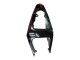Carénages Moto Suzuki GSXR 600 / GSXR 750 2004-2005 - Noir Gris Rouge