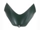 Carénages Moto Suzuki GSXR 600 / GSXR 750 2006-2007 - Vert Mat Armée
