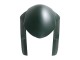 Carénages Moto Suzuki GSXR 600 / GSXR 750 2006-2007 - Vert Mat Armée
