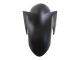 Carénages Moto Yamaha YZF R3/R25 2015-2018 - Noir Brillant Noir Mat Rouge