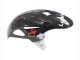 Carénages Moto Yamaha YZF R3/R25 2019-2021 - Rouge Violet Noir Valsir Lenovo