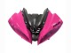 Carénages Moto Yamaha YZF 600 R6 2008-2016 - Rose