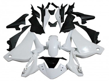 Carénages Moto Honda CBR250RR 2011-2015 - Non Peint
