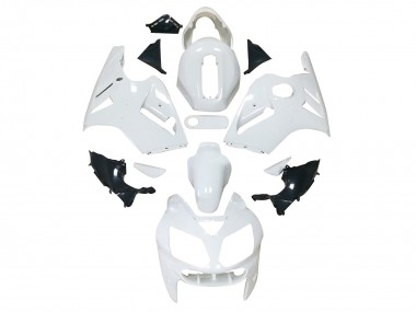 Carénages Moto Kawasaki ZX12R 2002-2006 - Non Peint