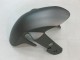 Carénages Moto Suzuki GSXR 600/750 2006-2007 - Noir Mat