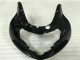 Noir 2000-2002 GSXR 1000 Carénage Moto