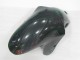 Vert Noir 2008-2019 GSXR 1300 Hayabusa Carénage Moto