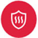Protection Bouclier Thermique | FairingPlaza